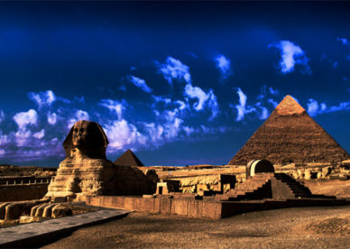 أحلى صور الاهرامات في مصر أم الدنيا -عالم الصور